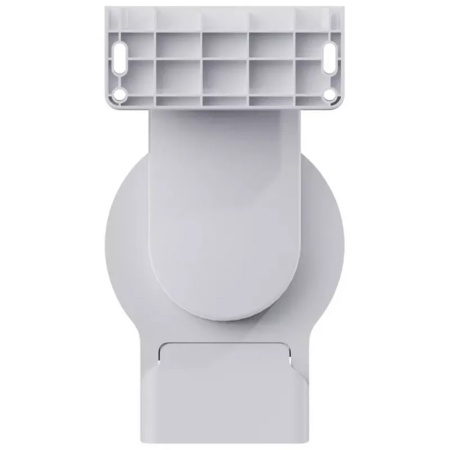 Видеокамера Xiaomi Outdoor Camera CW500 Dual